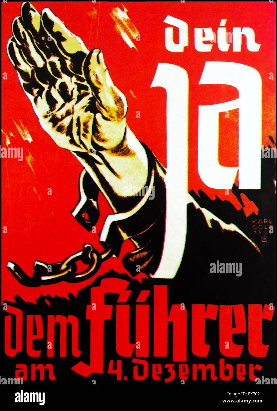Sudetenland 1938 hi-res stock photography and images - Page 2 - Alamy