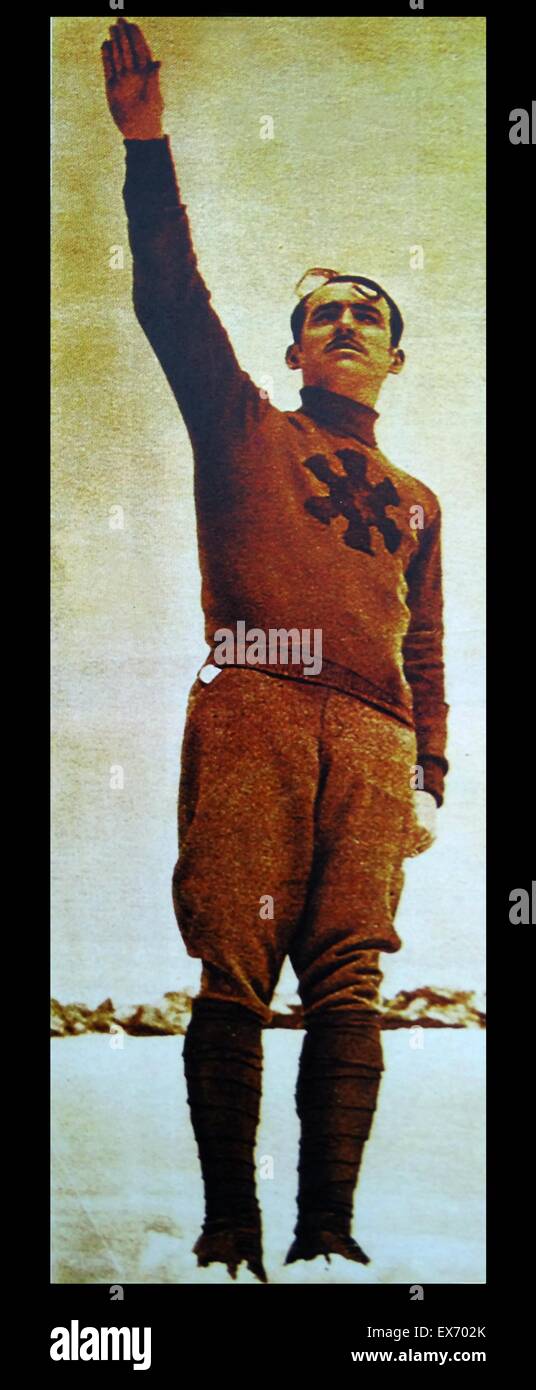 Ramiro ledesma ramos hires stock photography and images Alamy