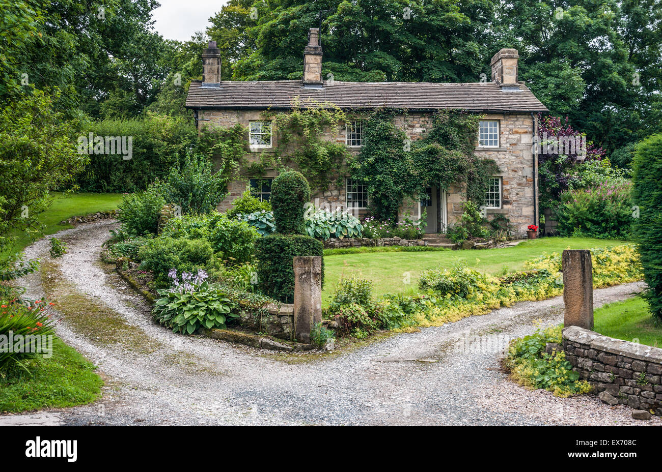 Melling hires stock photography and images Alamy