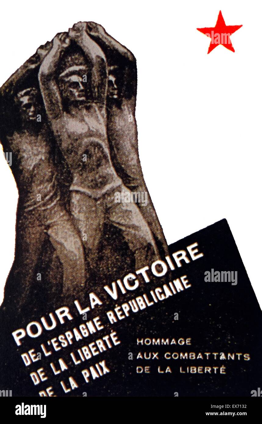 French Politics Takes an Antisemitic, Anti-American Turn - WSJ, image size:859x1390