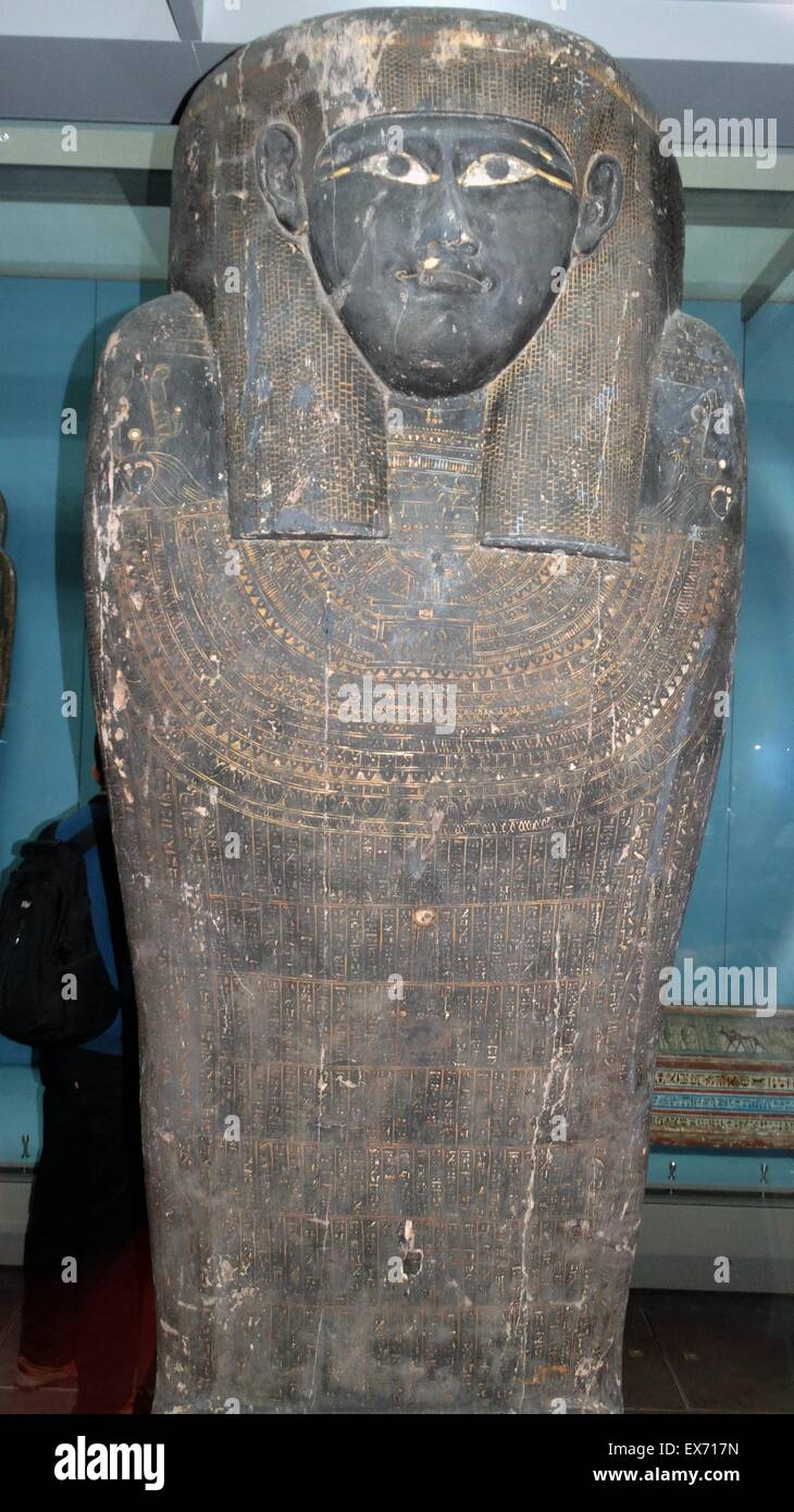 Hornedjitef hi-res stock photography and images - Alamy