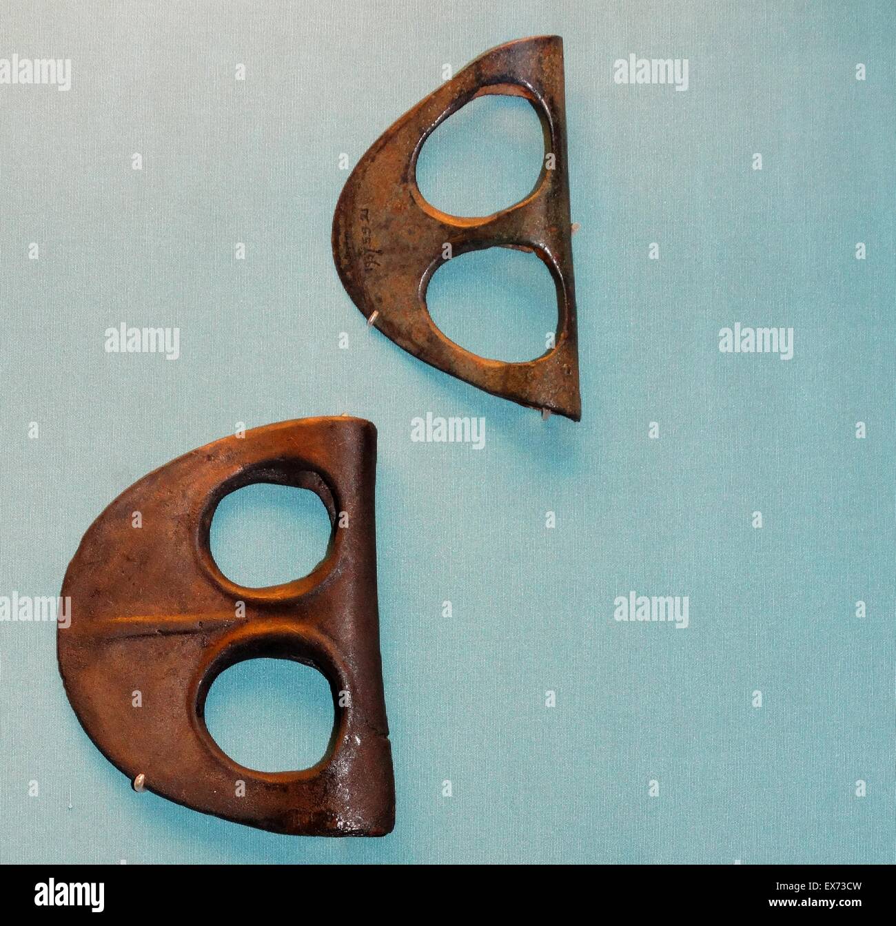 Copper age hires stock photography and images Alamy