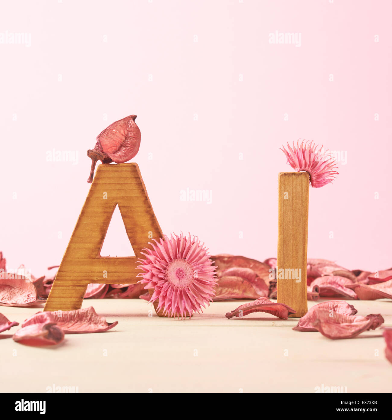 Love Ai High Resolution Stock Photography And Images Alamy Love Ai High Resolution Stock Photography And Images Alamy