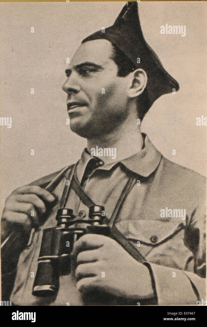 jos-buenaventura-durruti-1896-20-november-1936-anarcho-syndicalist
