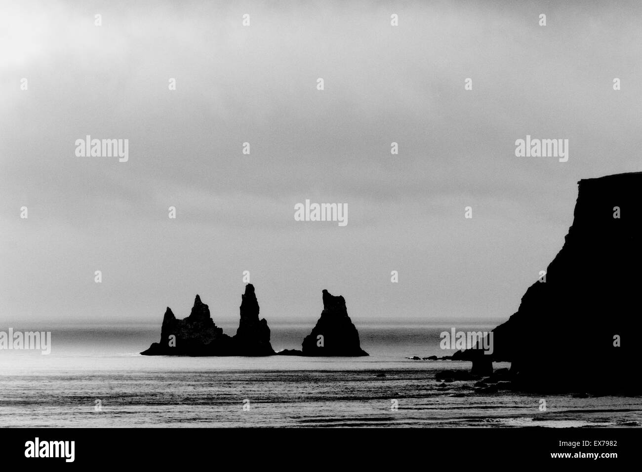 Myths And Legends Of Iceland Stock Photo Alamy Myths And Legends Of Iceland Stock Photo Alamy