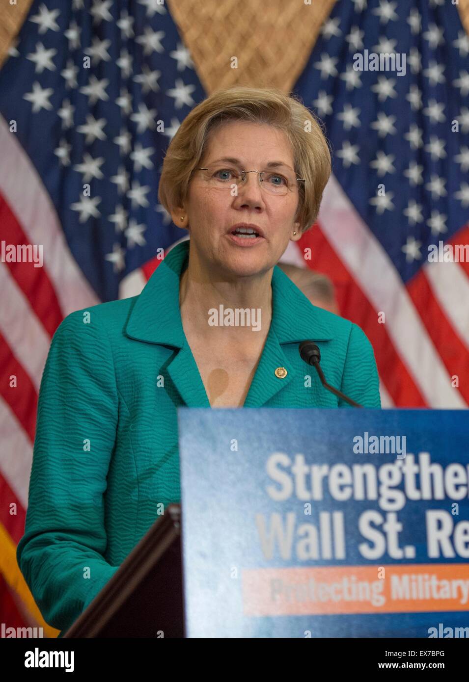 Democratic Senators Call For >> Us Senator Elizabeth Warren Joined By Other Democratic Senators Democratic Senators Call For >> Us Senator Elizabeth Warren Joined By Other Democratic Senators