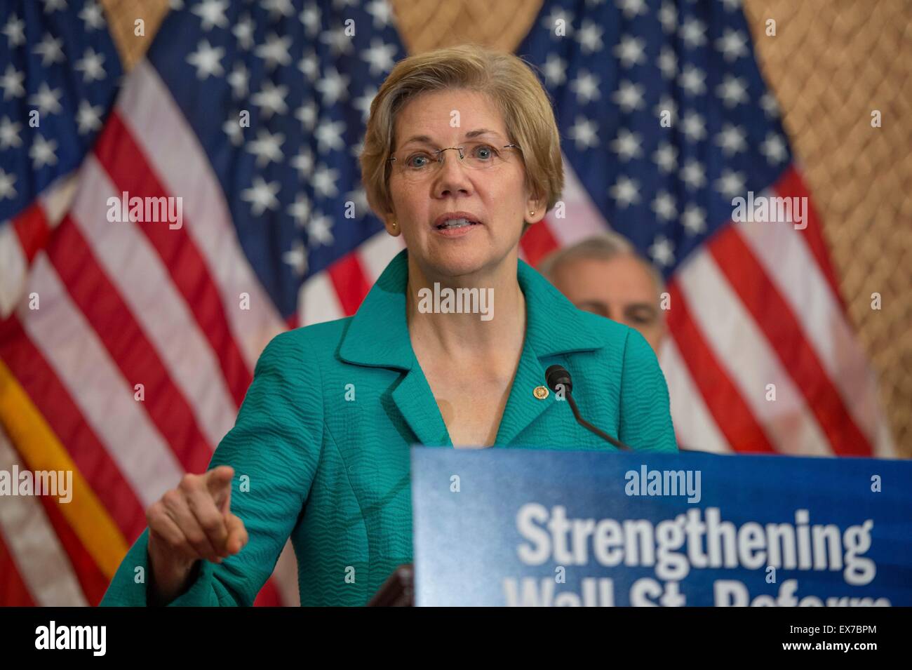 Democratic Senators Call For >> Us Senator Elizabeth Warren Joined By Other Democratic Senators Democratic Senators Call For >> Us Senator Elizabeth Warren Joined By Other Democratic Senators