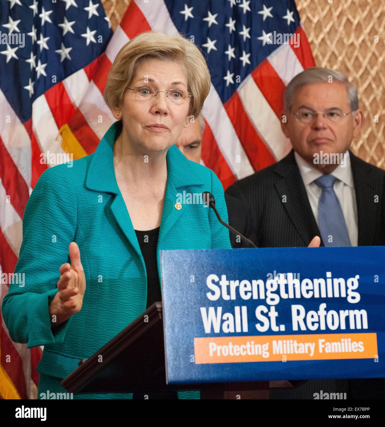 Democratic Senators Call For >> Us Senator Elizabeth Warren Joined By Other Democratic Senators Democratic Senators Call For >> Us Senator Elizabeth Warren Joined By Other Democratic Senators
