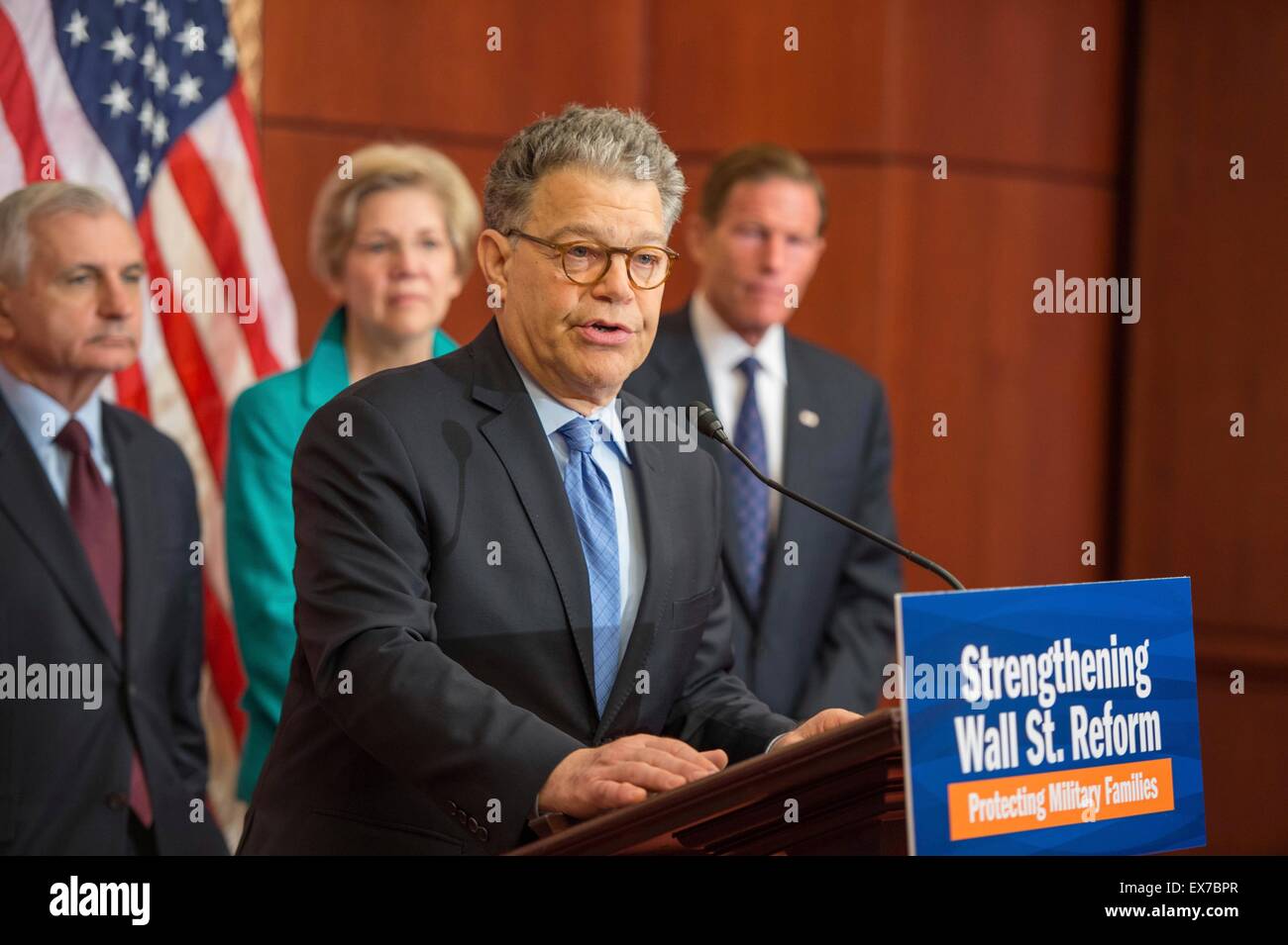 Democratic Senators Call For >> Us Senator Al Franken Joined By Other Democratic Senators Calls For Democratic Senators Call For >> Us Senator Al Franken Joined By Other Democratic Senators Calls For