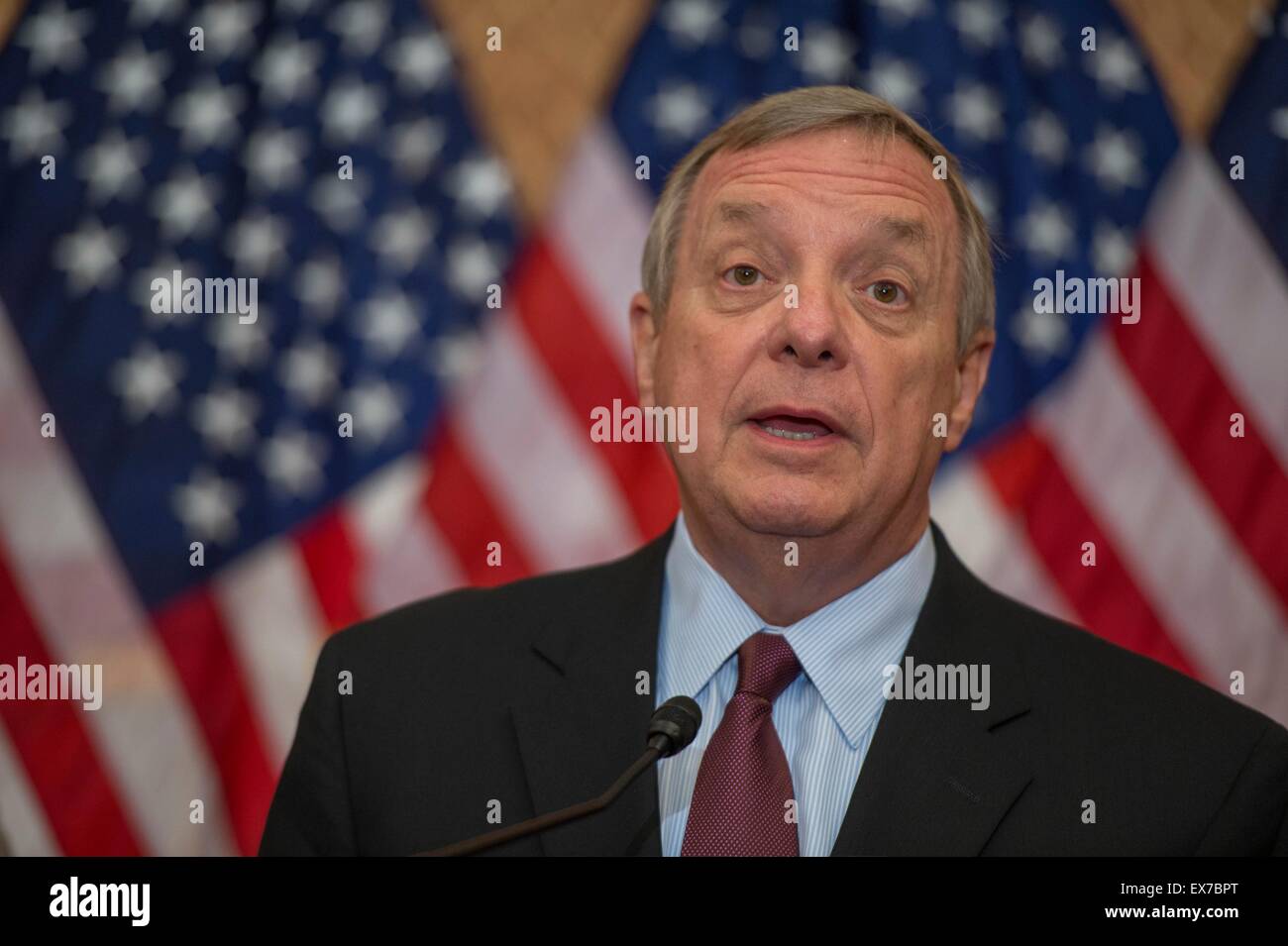 Democratic Senators Call For >> Us Senator Dick Durbin Joined By Other Democratic Senators Calls For Democratic Senators Call For >> Us Senator Dick Durbin Joined By Other Democratic Senators Calls For