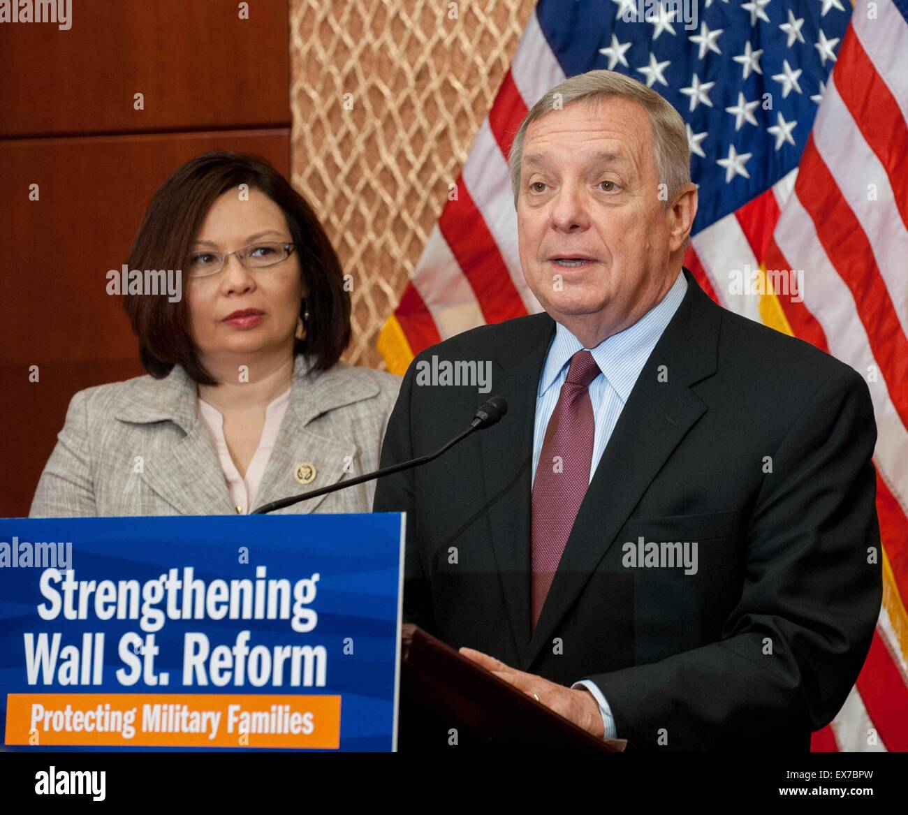 Democratic Senators Call For >> Us Senator Dick Durbin Joined By Other Democratic Senators Calls For Democratic Senators Call For >> Us Senator Dick Durbin Joined By Other Democratic Senators Calls For