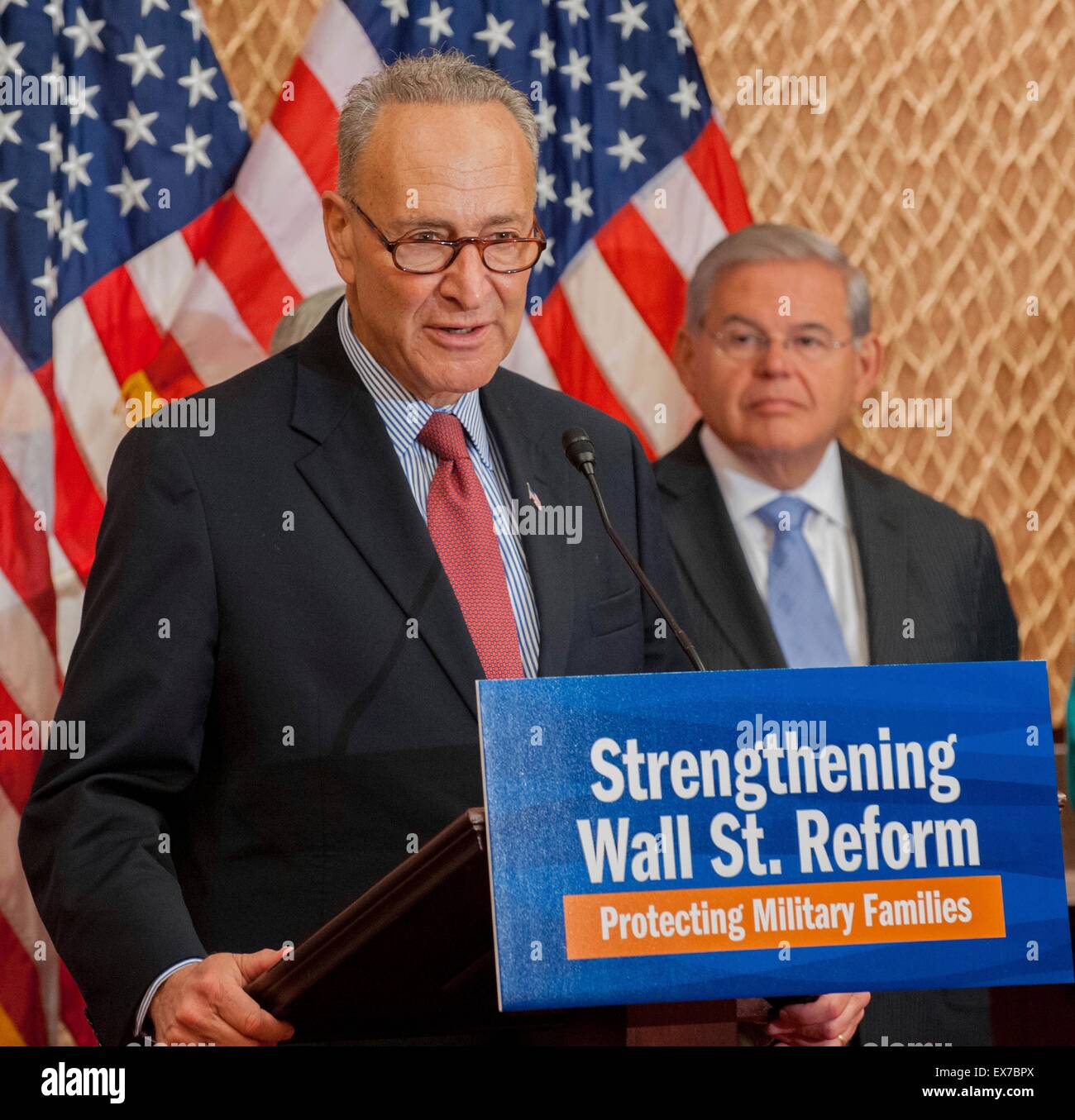 Democratic Senators Call For >> Us Senator Chuck Schumer Joined By Other Democratic Senators Calls Democratic Senators Call For >> Us Senator Chuck Schumer Joined By Other Democratic Senators Calls