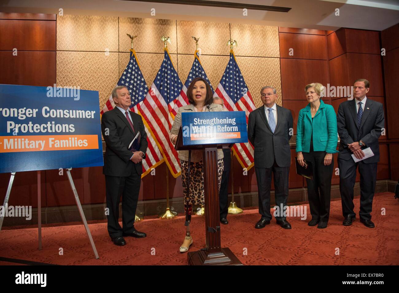 Democratic Senators Call For >> Us Senator Mazie Hirono Joined By Other Democratic Senators Calls Democratic Senators Call For >> Us Senator Mazie Hirono Joined By Other Democratic Senators Calls