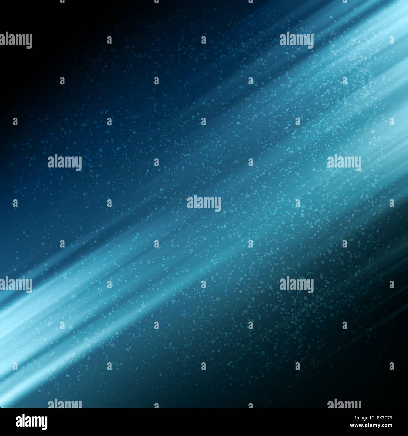 Abstract vector shiny background Stock Vector Image & Art - Alamy