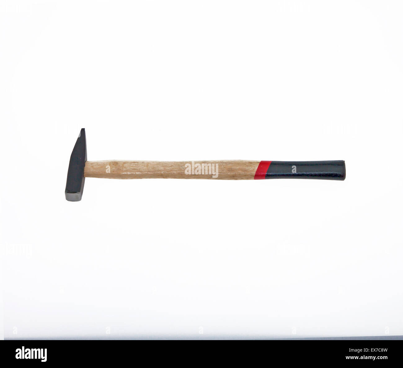 Small hammer hi-res stock photography and images - Alamy