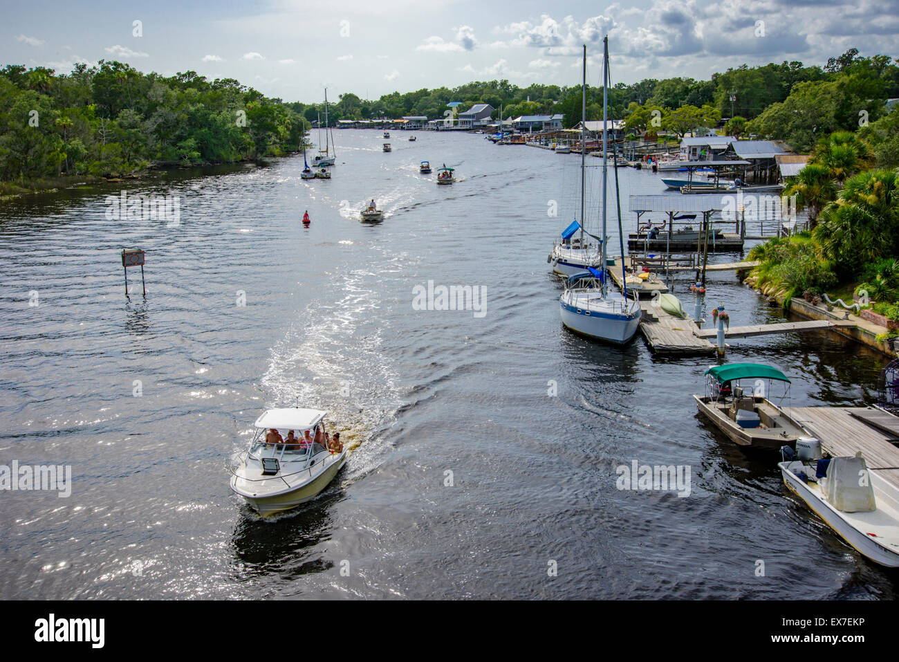Marine weather steinhatchee fl