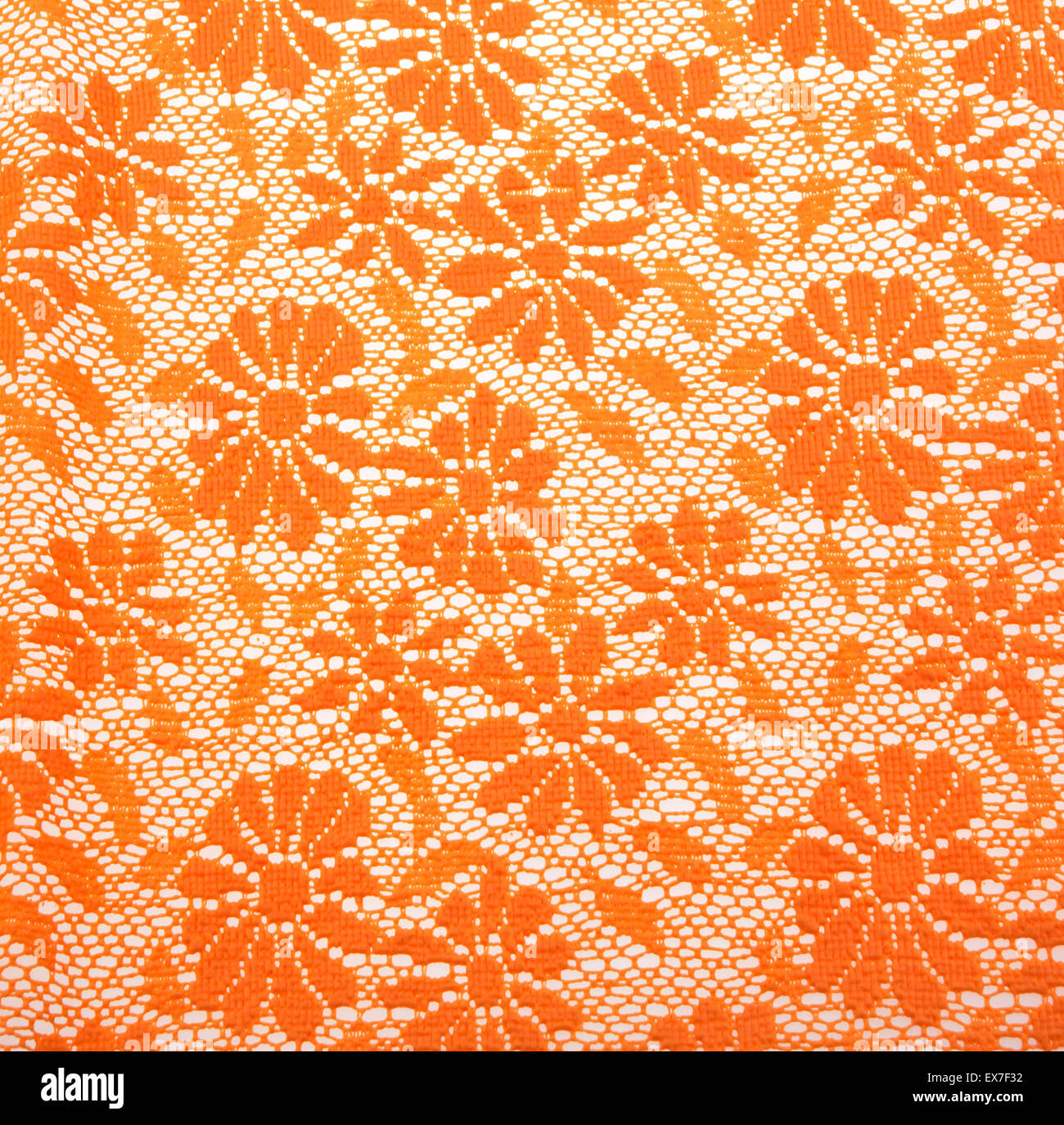 Orange flower wallpaper hi-res stock photography and images - Alamy