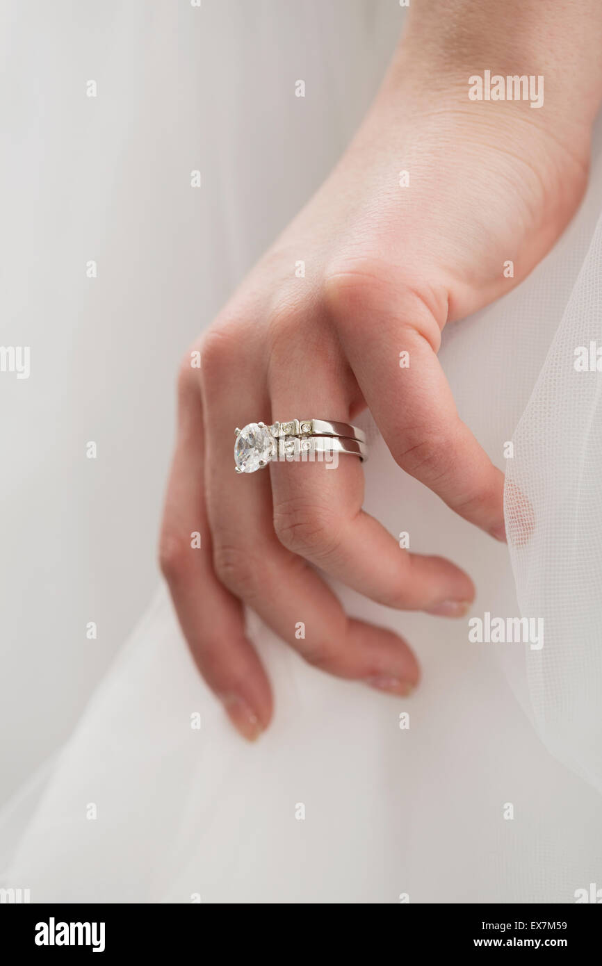 Engagement Ring Finger For Male And Female In Maharashtra edu.svet.gob.gt