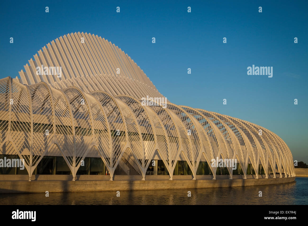 Poly tech school in lakeland florida hi-res stock photography and ...