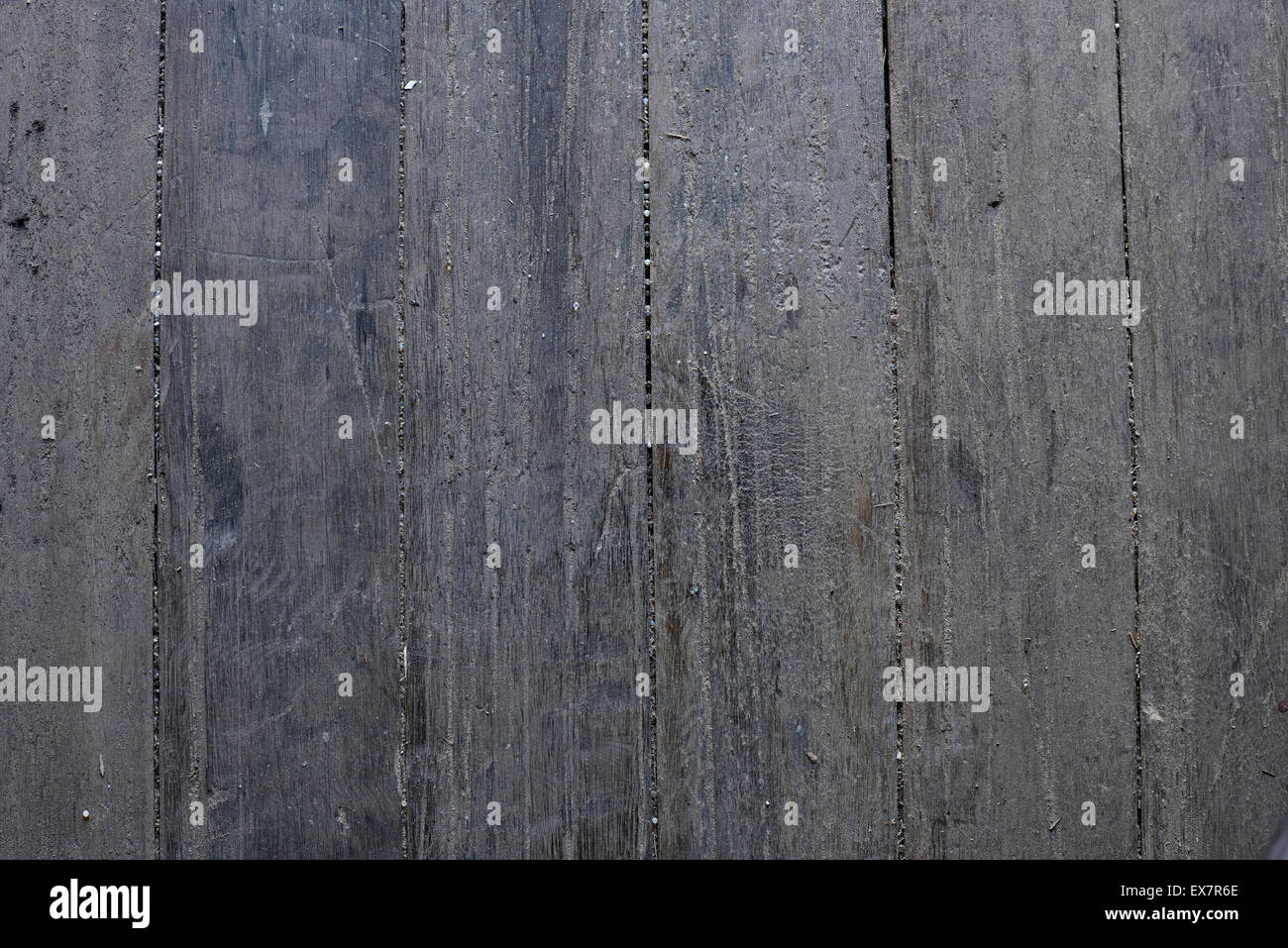 Old wood floor Stock Photo Alamy