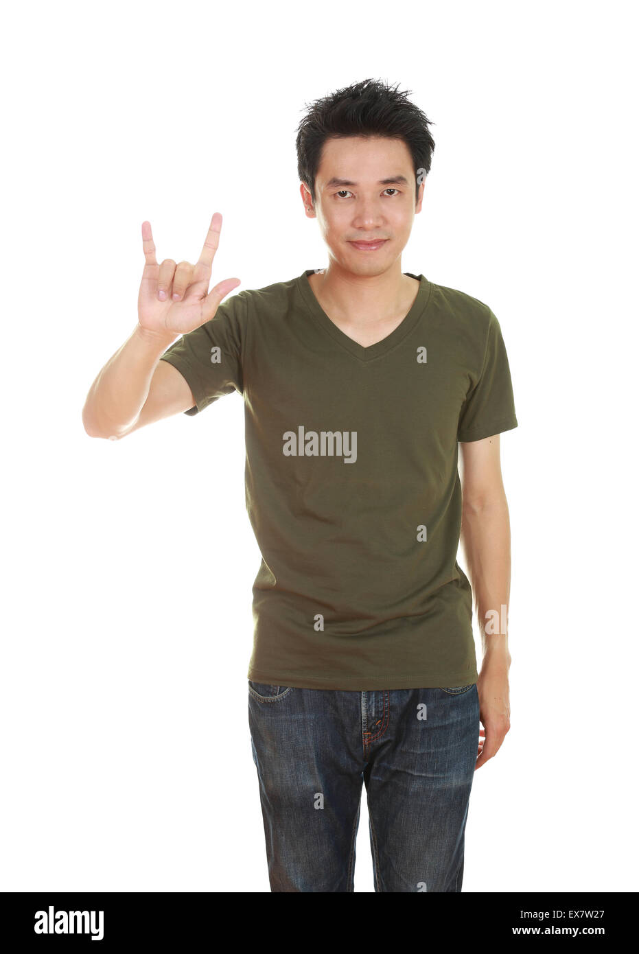 Chinese Man In White Shirt Hi res Stock Photography And Images Alamy chinese-man-in-white-shirt-hi-res-stock-photography-and-images-alamy