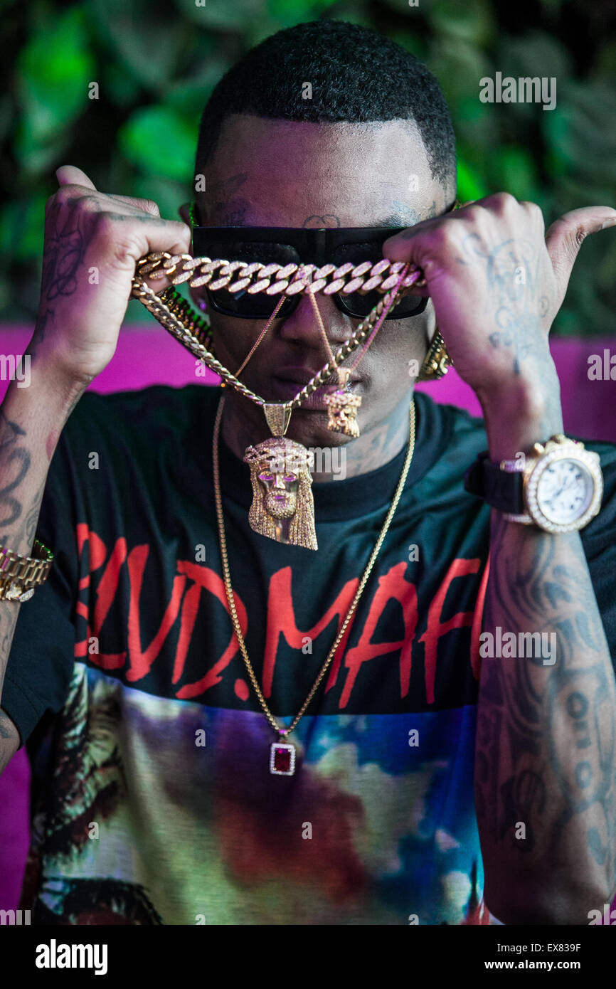 Migos hires stock photography and images Alamy