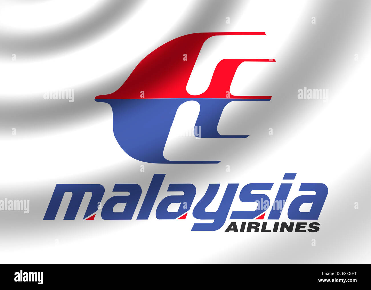 logo takaful malaysia