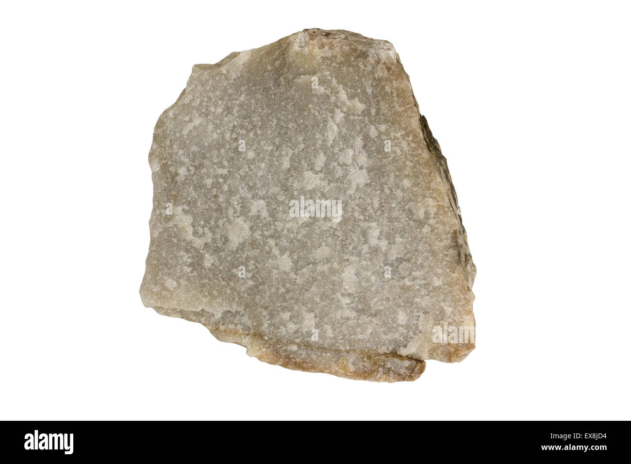 Quartz arenite hires stock photography and images Alamy