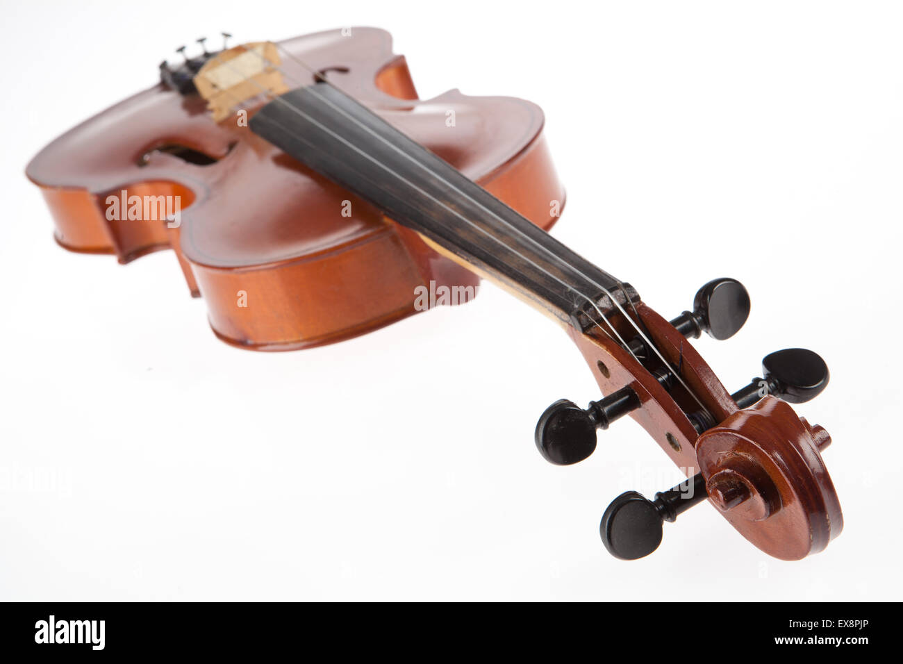 Pin Rose Instrument Music pin hi-res stock photography and images - Alamy