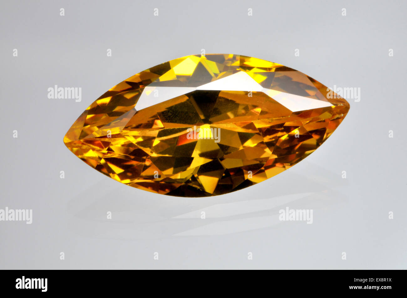 Marquise gemstone hi res stock photography and images Alamy