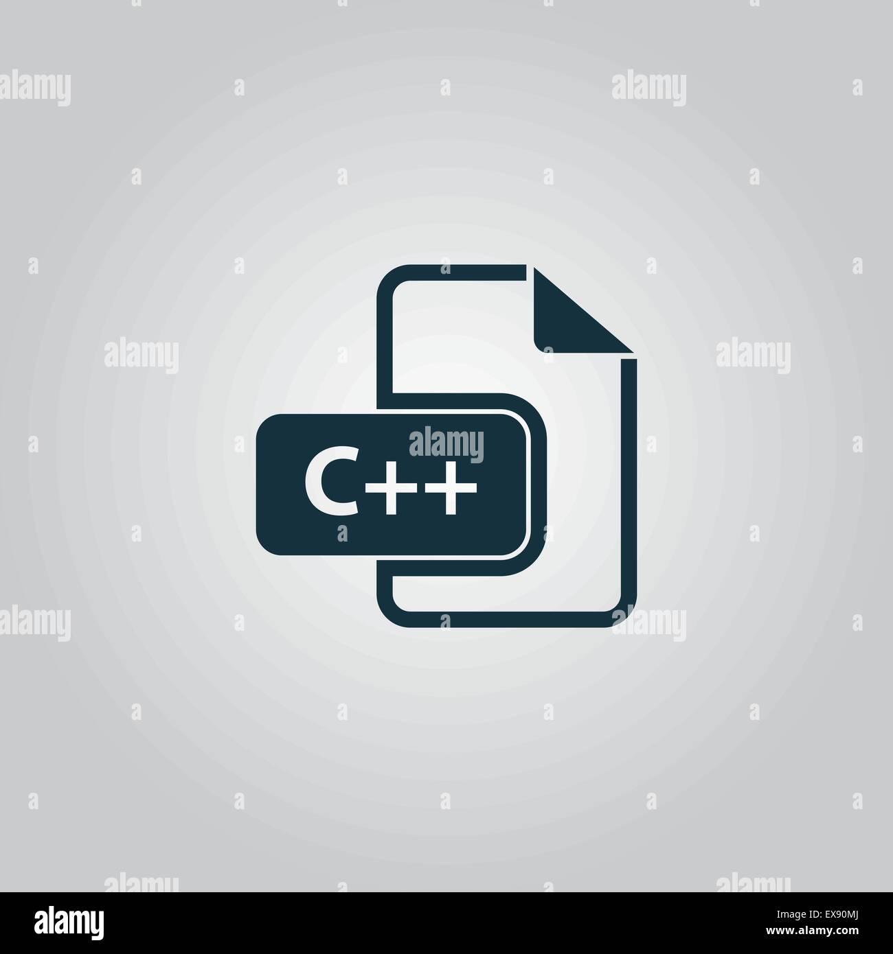 Execution of the c Stock Vector Images - Alamy