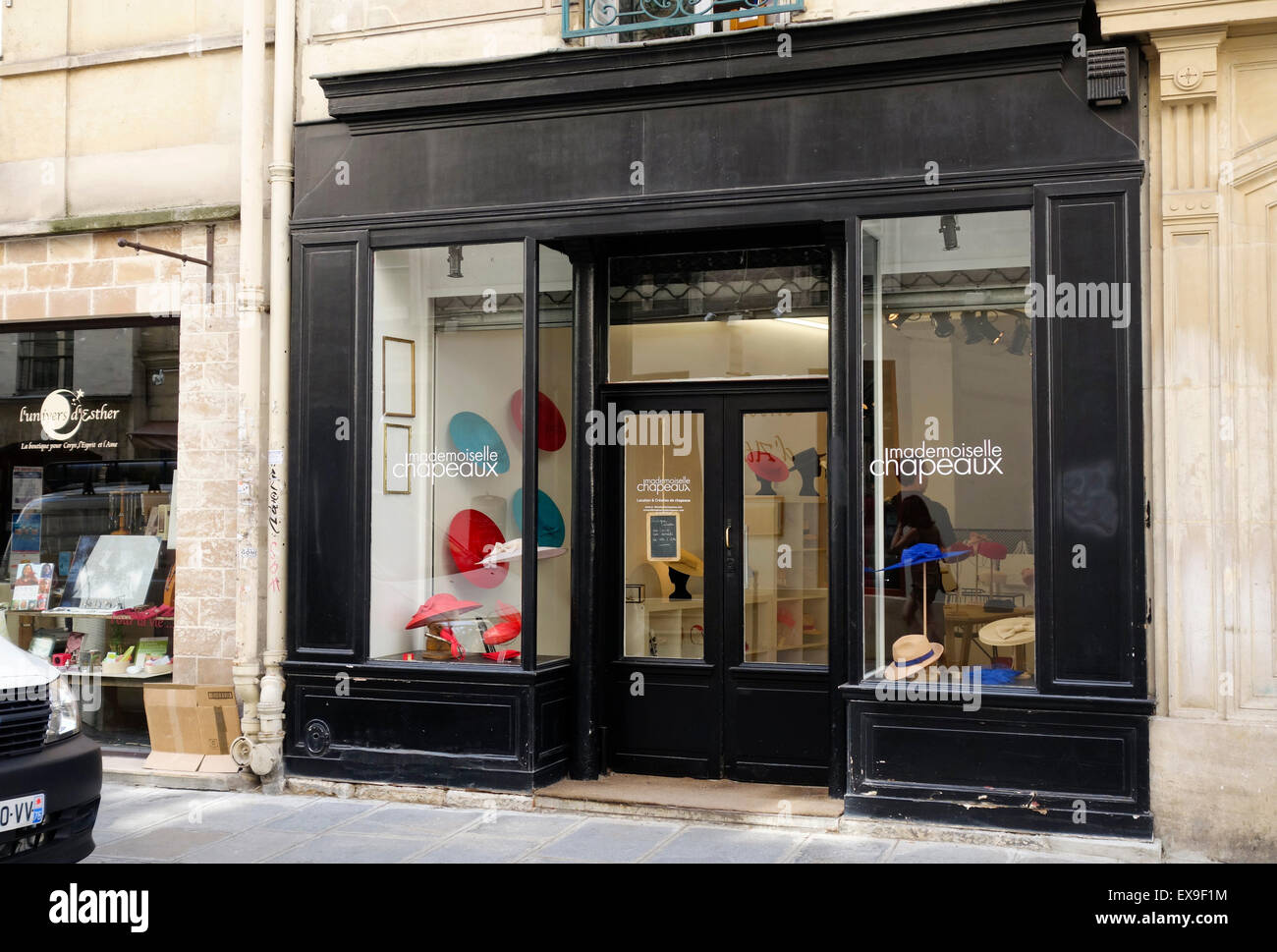 magasin qui vend des housses de canap�