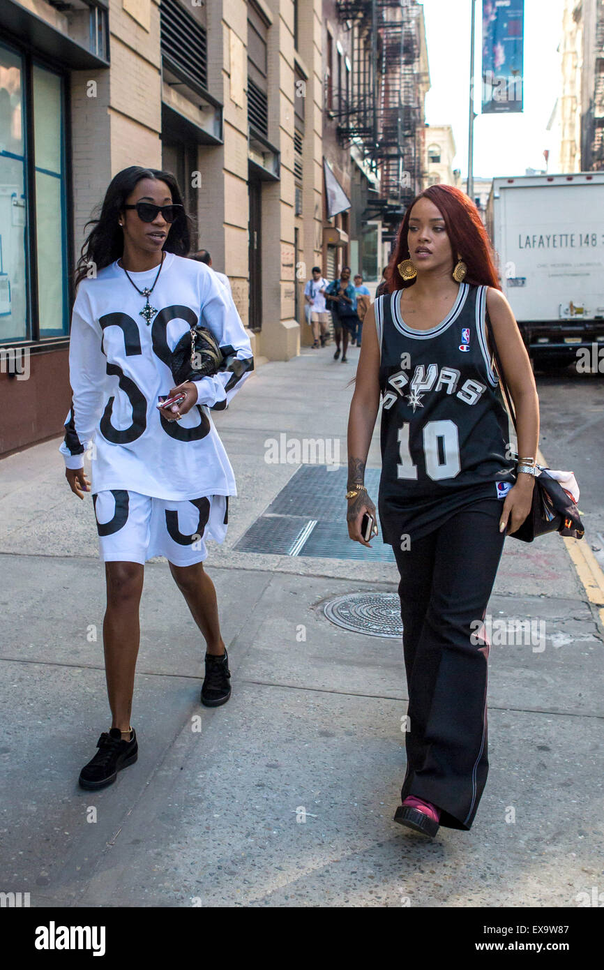 where to buy spurs jersey in san antonio