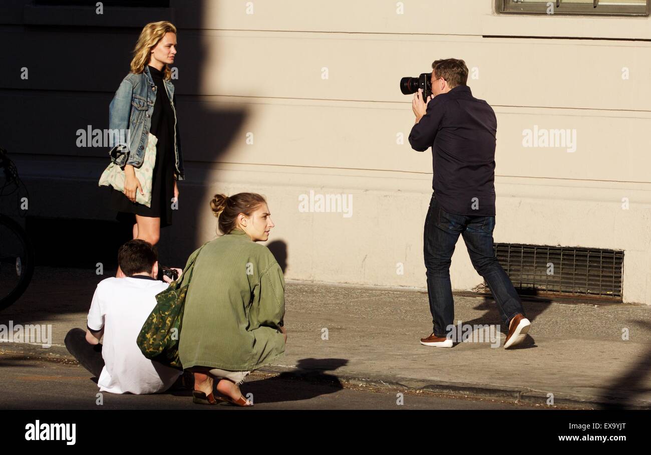 The Sartorialist Creator Scott Schuman Shoots Street Style In The East the-sartorialist-creator-scott-schuman-shoots-street-style-in-the-east