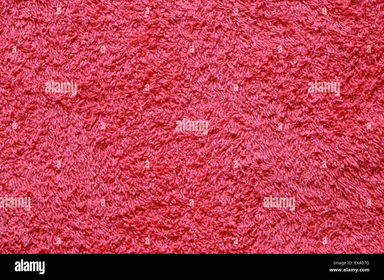Towel texture hi-res stock photography and images - Alamy