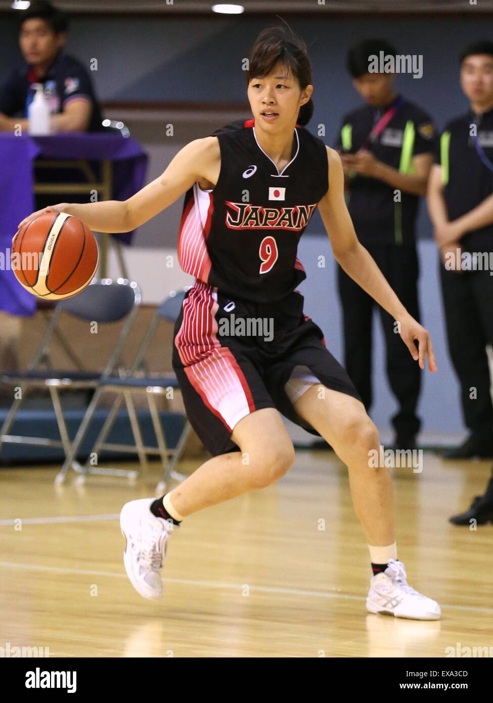 Chikae hi-res stock photography and images - Alamy