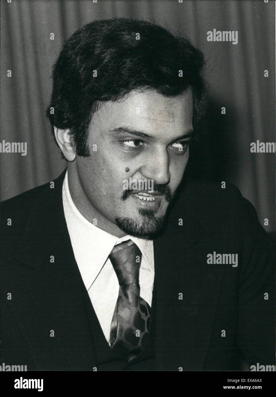 file-1980-former-saudi-foreign-minister-prince-saud-al-faisal-has