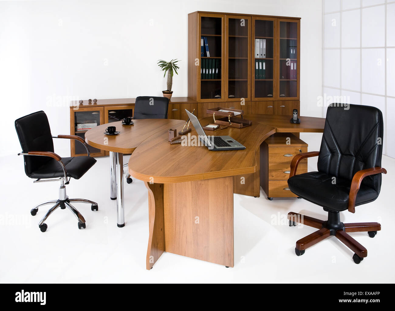 architecture; board; brown; business; chair; clean; commercial; company; contemporary; corporate; corporation; decoration; Stock Photo