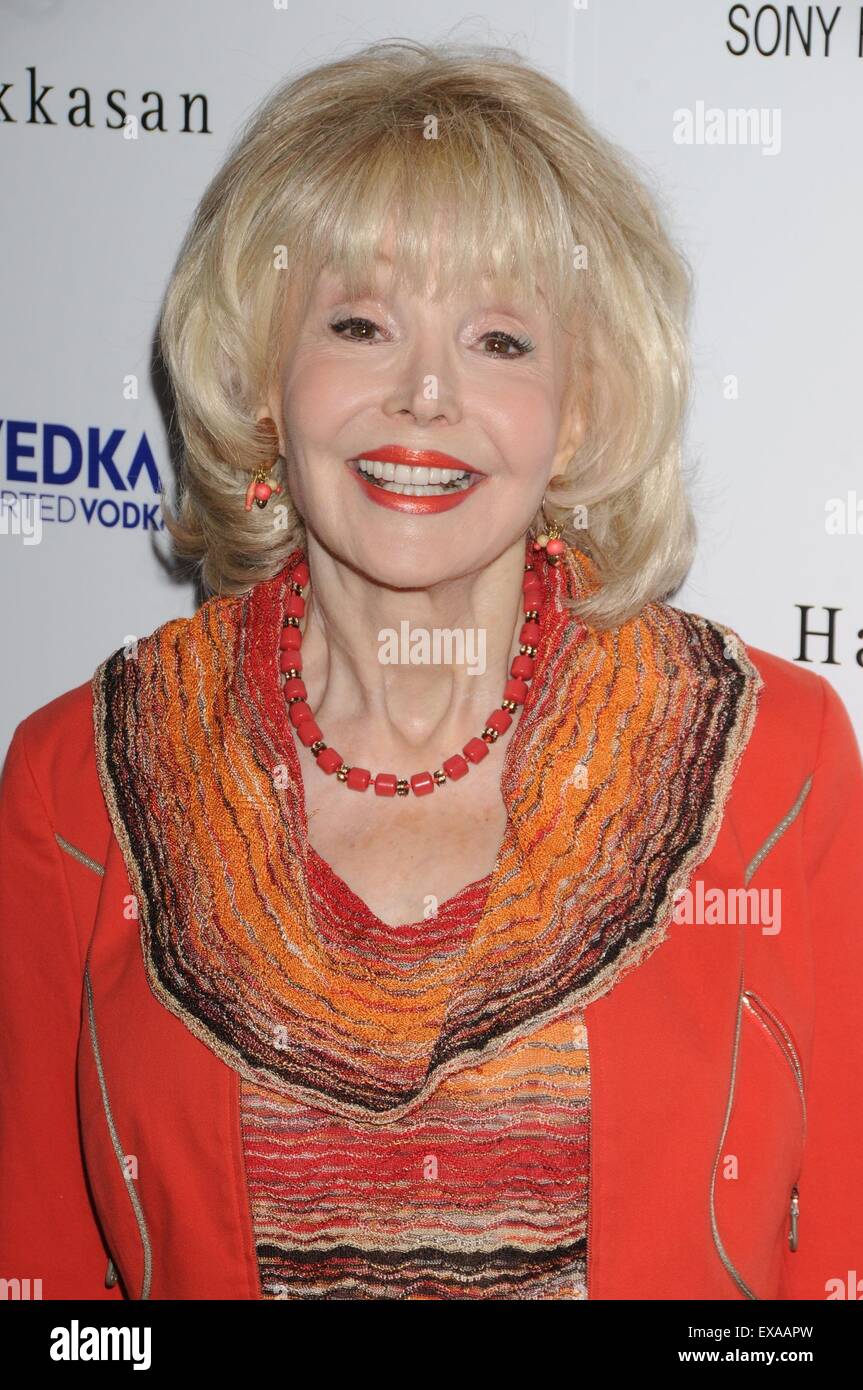 Francine york hi-res stock photography and images - Alamy