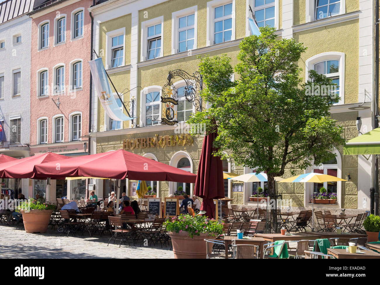 Traunstein Stock Photos Traunstein Stock Images Page 2 Alamy