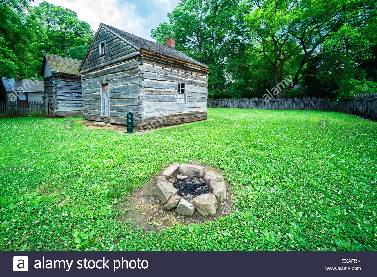 Personals in harmony indiana