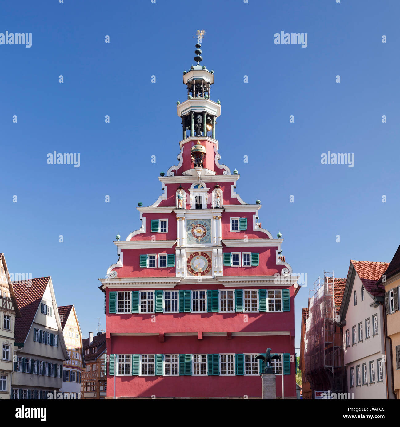agentur für arbeit esslingen esslingen am neckar