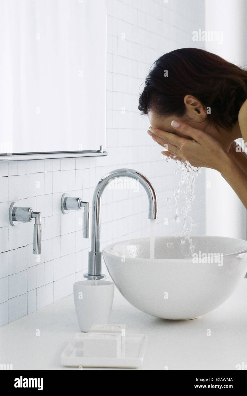 European or western waters closet hires stock photography and images