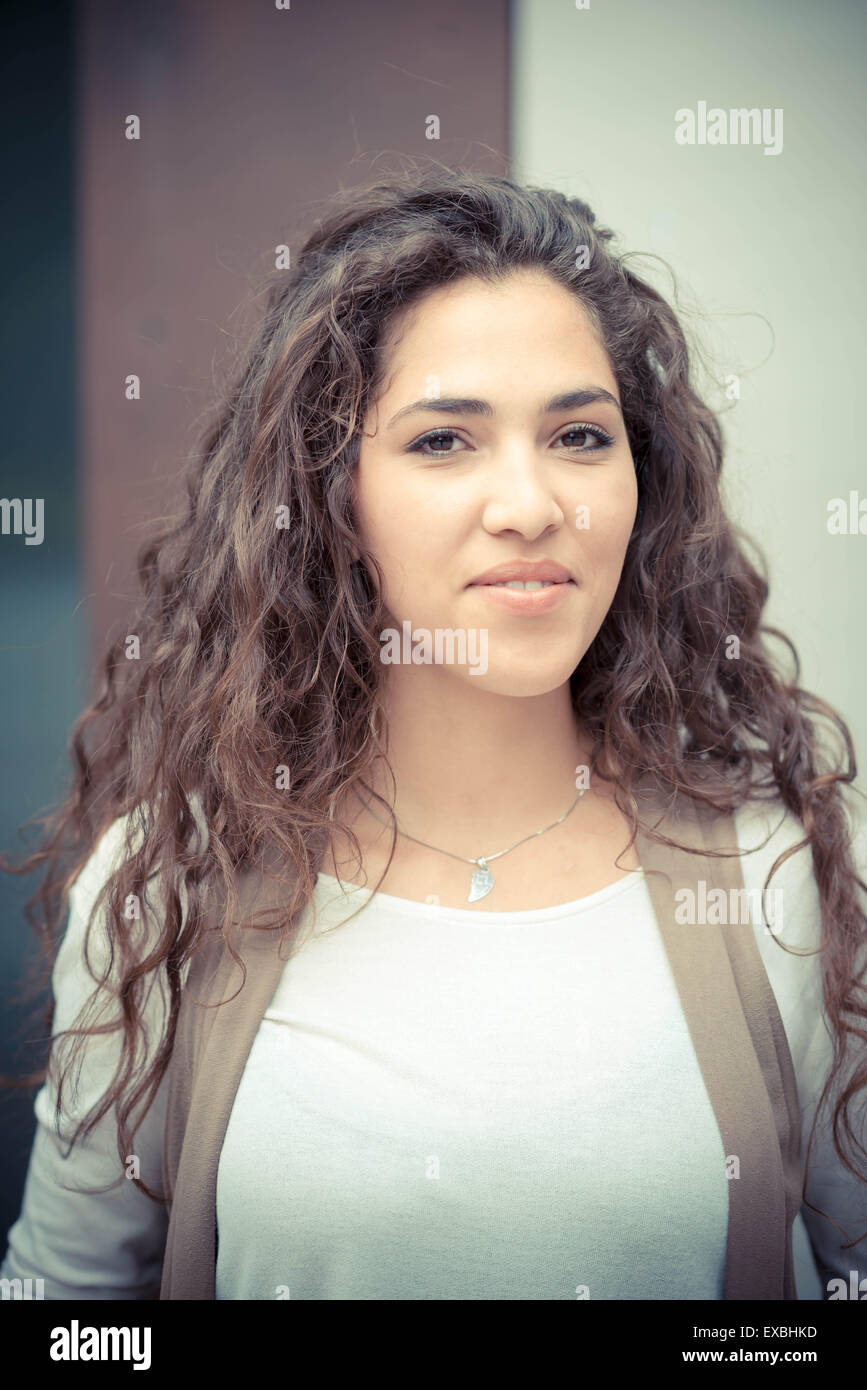 moroccan teen girls Moroccan teen girls