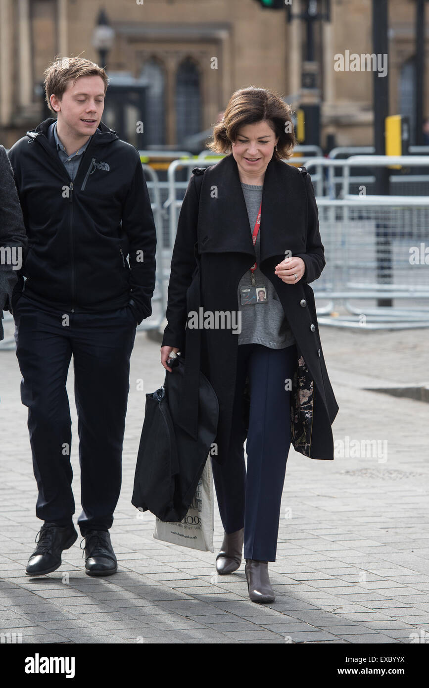 Jane Hill Bbc High Resolution Stock Photography and Images - Alamy
