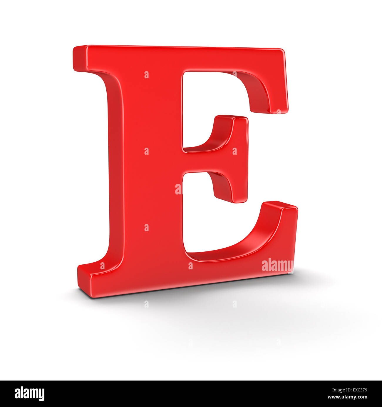 Letter E Stock Photos Letter E Stock Images Alamy Letter E Stock Photos Letter E Stock Images Alamy
