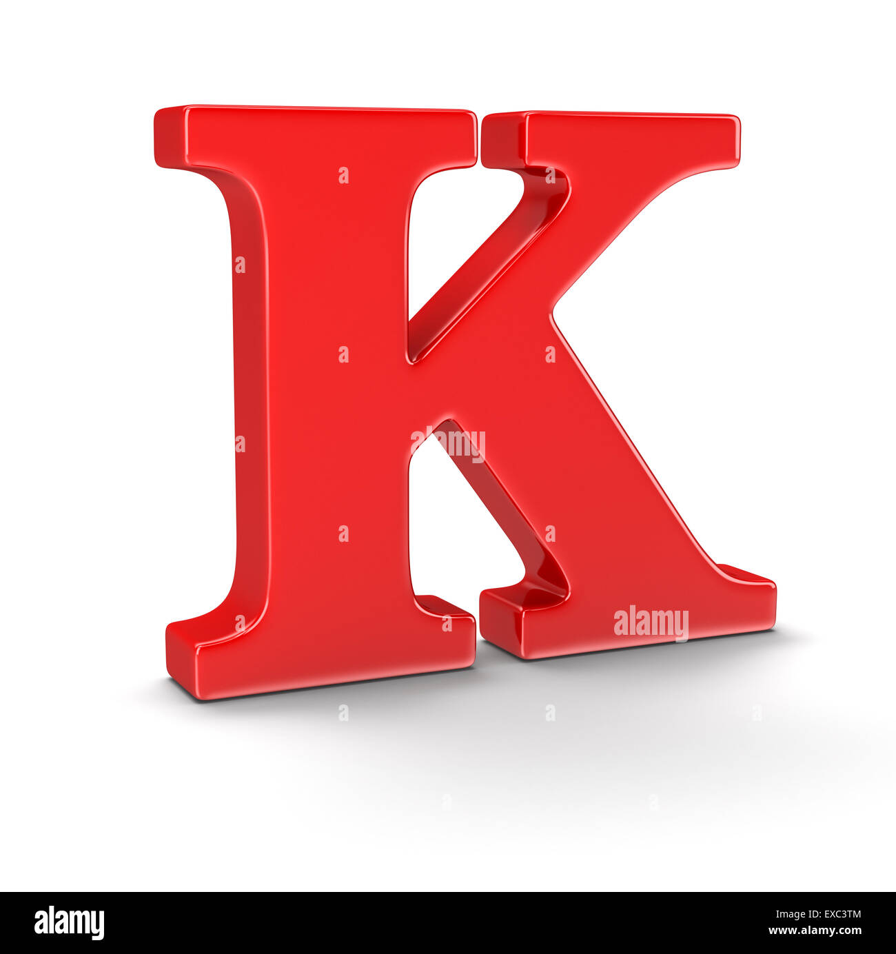 K Symbol Stock Photos & K Symbol Stock Images - Alamy