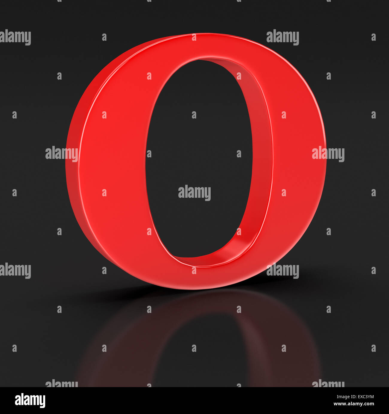 letter-o-stock-photos-letter-o-stock-images-alamy