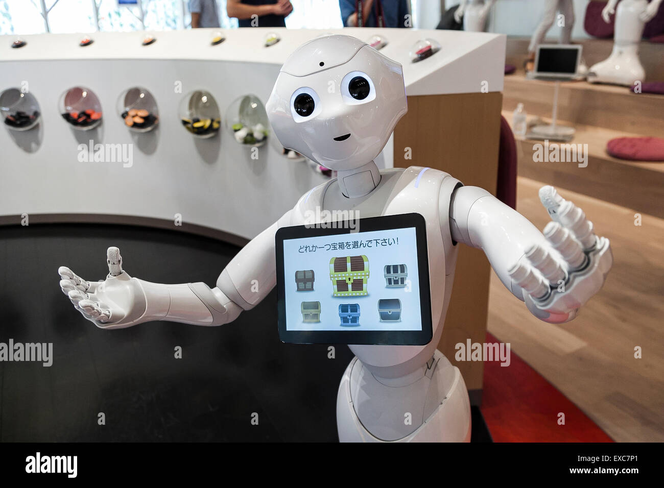 Современные роботы робототехника. И что это за робот. Робо. Робот дворецкий пеппер. Ameca humanoid robot.