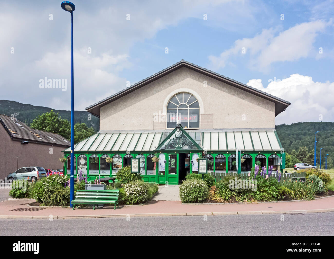 Papa doc hires stock photography and images Alamy